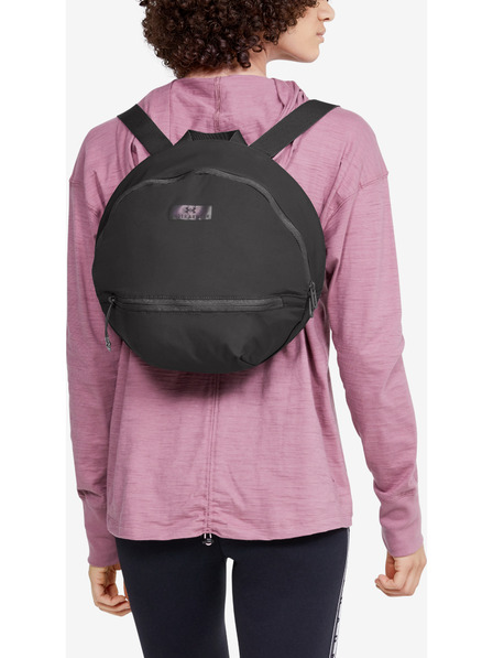 Under Armour Női hátizsák Under Armour Midi Backpack 2.0