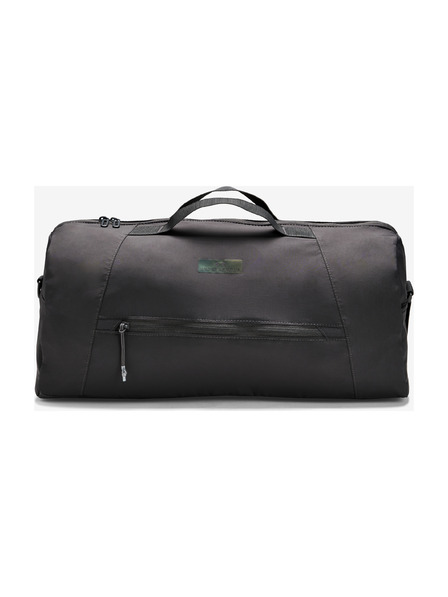 Under Armour Midi 2.0 Utazótáska