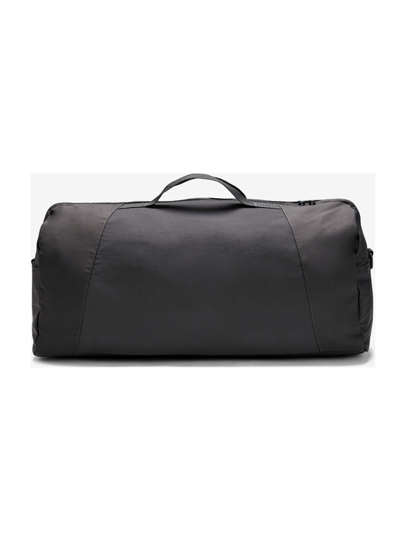 Under Armour Midi 2.0 Utazótáska