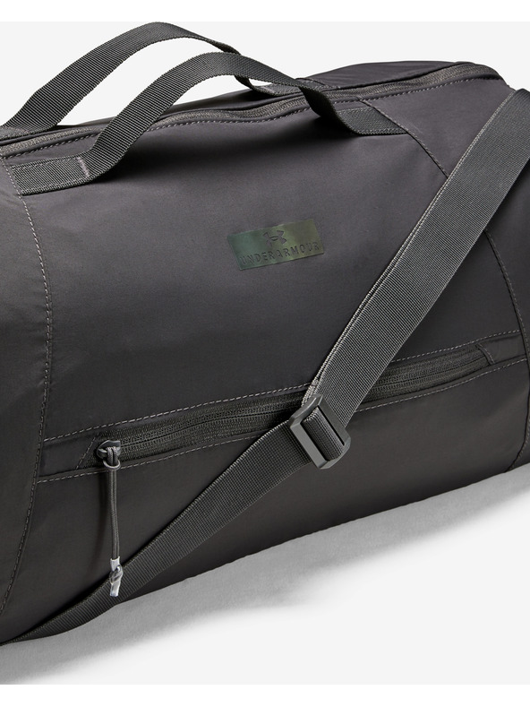 Under Armour Midi 2.0 Utazótáska