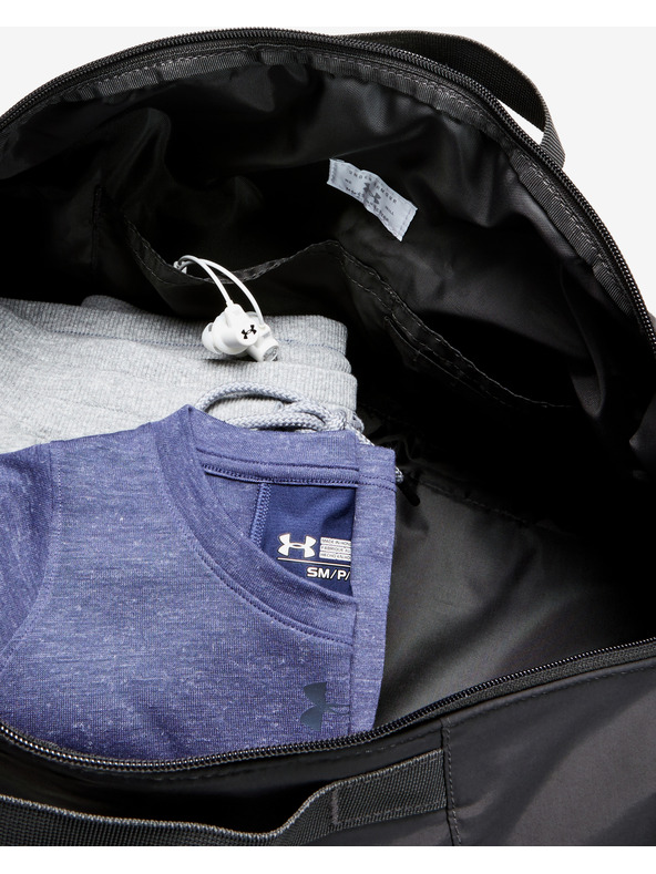 Under Armour Midi 2.0 Utazótáska