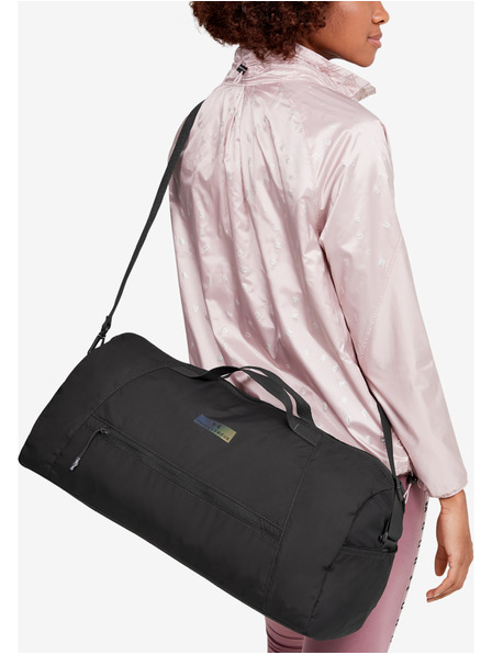 Under Armour Midi 2.0 Utazótáska