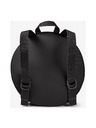 Under Armour Női hátizsák Under Armour Midi Backpack 2.0