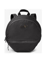 Under Armour Női hátizsák Under Armour Midi Backpack 2.0