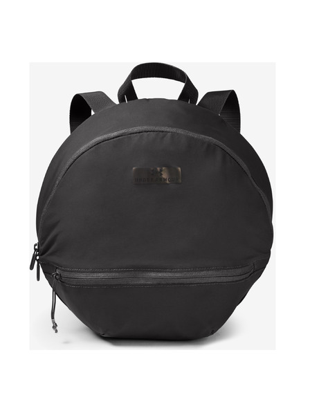 Under Armour Női hátizsák Under Armour Midi Backpack 2.0
