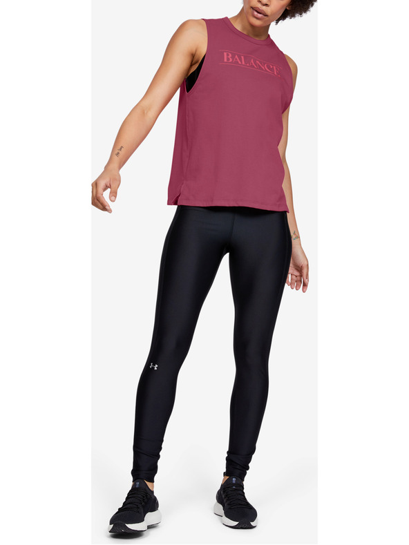Under Armour Balance Trikó