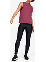Under Armour Balance Trikó