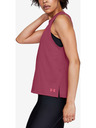 Under Armour Balance Trikó