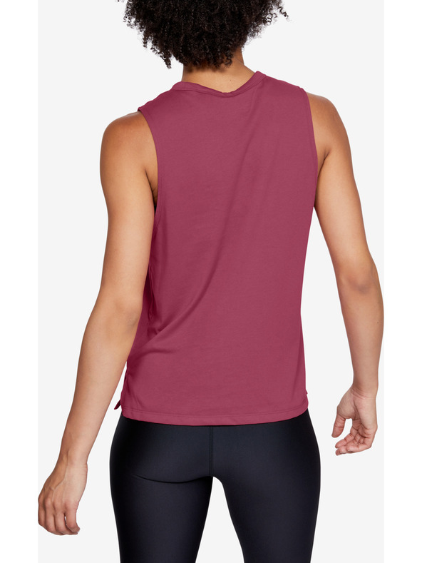 Under Armour Balance Trikó