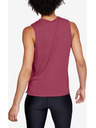 Under Armour Balance Trikó