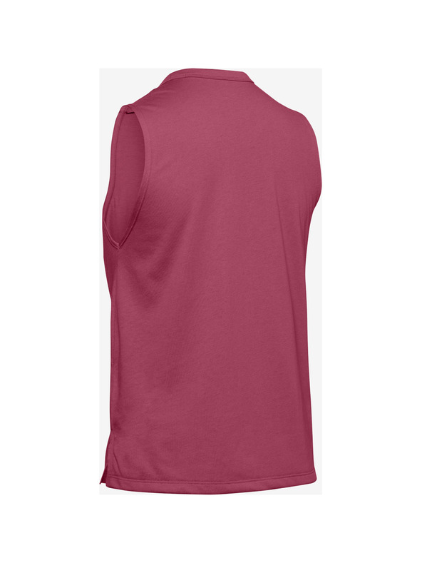 Under Armour Balance Trikó