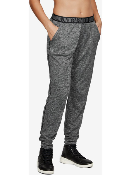 Under Armour Play Up Twist Melegítő nadrág