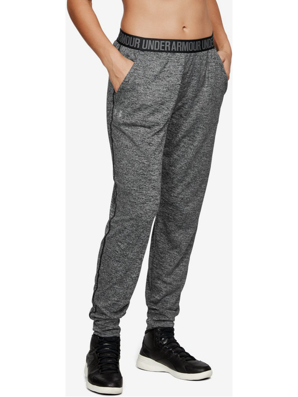 Under Armour Play Up Twist Melegítő nadrág
