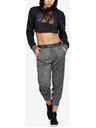 Under Armour Play Up Twist Melegítő nadrág