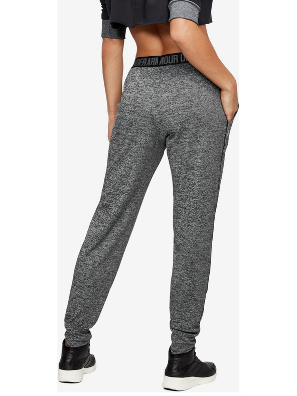 Under Armour Play Up Twist Melegítő nadrág