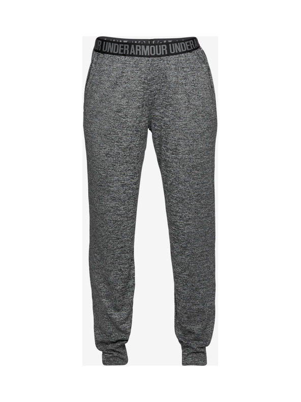 Under Armour Play Up Twist Melegítő nadrág