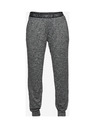 Under Armour Play Up Twist Melegítő nadrág