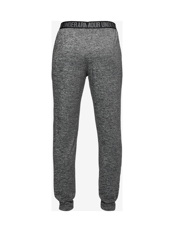 Under Armour Play Up Twist Melegítő nadrág