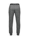 Under Armour Play Up Twist Melegítő nadrág