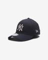 New Era New York Yankees The League Siltes sapka