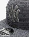 New Era New York Yankees Engineered 9Fifty Siltes sapka