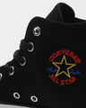 Converse Chuck Taylor All Star Retrograde Sportcipő