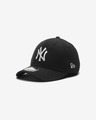 New Era New York Yankees 9FIFTY MLB Siltes sapka