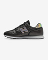 New Balance 373 Sportcipő