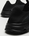 Salomon RX Moc 4.0 Outdoor cipő