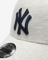 New Era New York Yankees Gyerek Siltes sapka