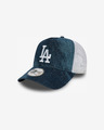 New Era LA Dodgers Siltes sapka