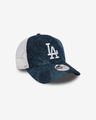 New Era LA Dodgers Siltes sapka
