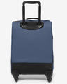 Eastpak Trans4 Small Bőrönd