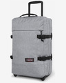 Eastpak Strapverz Small Bőrönd