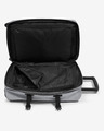 Eastpak Strapverz Small Bőrönd