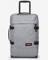 Eastpak Tranverz Small Bőrönd