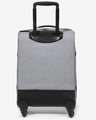 Eastpak Trans4 Small Bőrönd