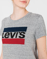 Levi's® The Perfect Graphic Póló