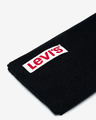 Levi's® Logo Colorblock Sál