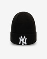 New Era New York Yankees Gyerek sapka