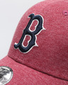 New Era Boston Red Sox Gyerek siltes sapka
