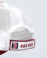 New Era Boston Red Sox Gyerek siltes sapka