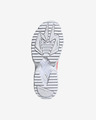 adidas Originals Kiellor Sportcipő