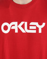 Oakley Mark II Póló