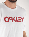 Oakley Mark II Póló