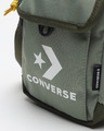 Converse Crossbody táska