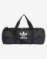 adidas Originals Adicolor Sport táska