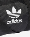 adidas Originals Adicolor Sport táska
