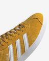 adidas Originals Gazelle Sportcipő