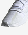 adidas Originals U_Path Run Sportcipő